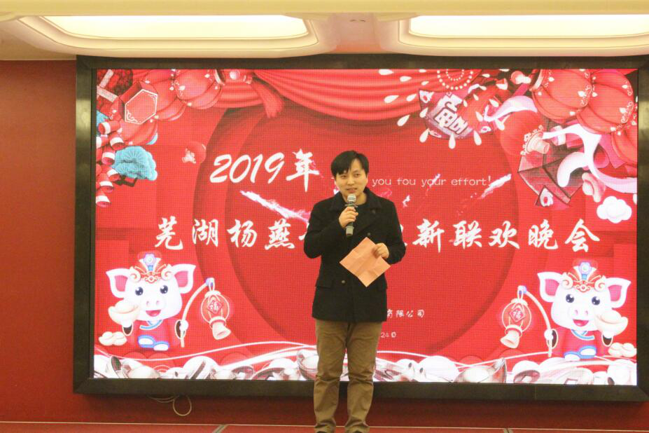 1552549542930981.png 1552549542930981.png