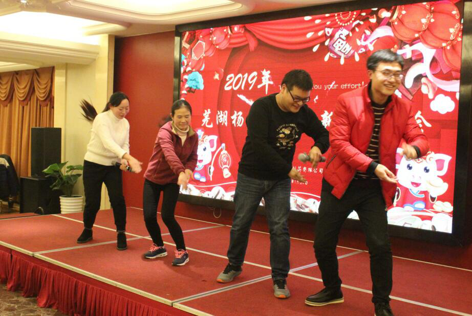 1552549565394490.png 1552549565394490.png