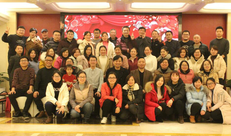 1552549593290859.png 1552549593290859.png