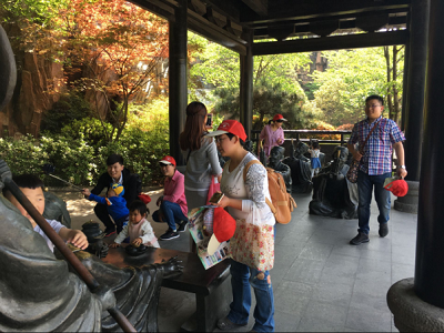 1552628286713999.png 1552628286713999.png