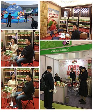 1552629932176462.png 1552629932176462.png