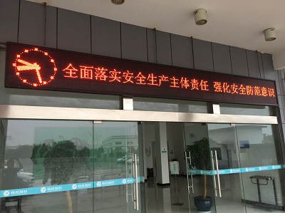 1552630037816527.png 圖片57.png