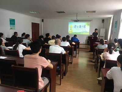 1552630064169485.png 圖片58.png