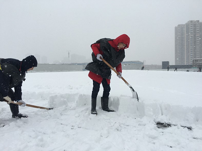 1552637308589797.png 圖片52.png