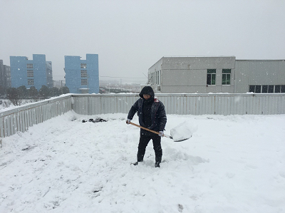 1552637330874798.png 圖片53.png