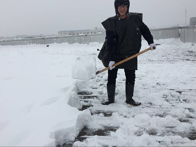 1552637359907147.png 圖片54.png