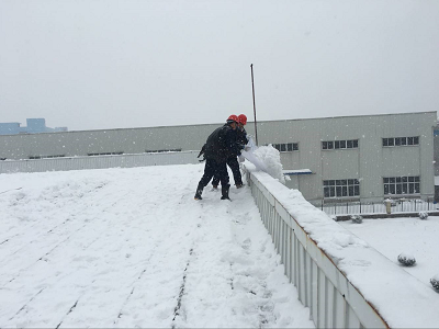 1552637384697470.png 圖片55.png