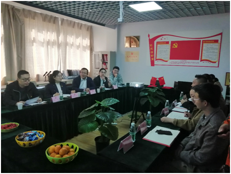 1642574540481388.png 1642574540481388.png