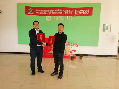 1642574547571173.png 1642574547571173.png