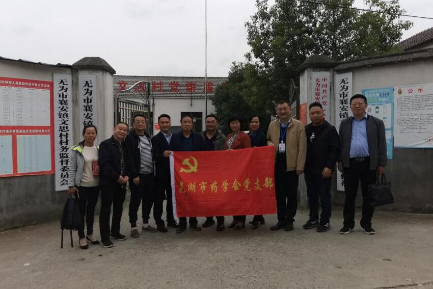 1683771609701014.jpg 1683771609701014.jpg